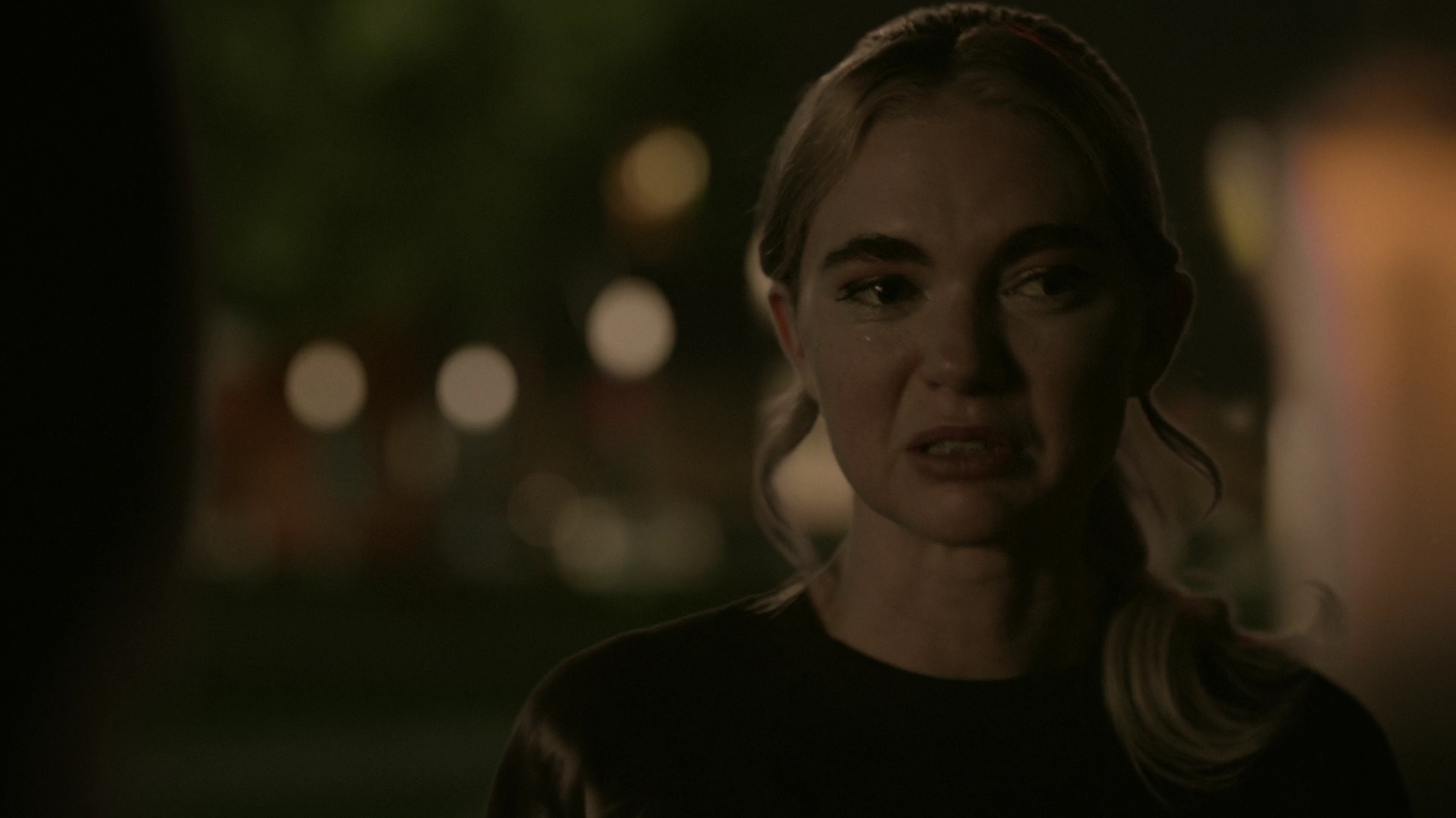 VampireDiariesWorld-dot-nl_Legacies4x05IThoughtYoudBeHappierToSeeMe0911.jpg