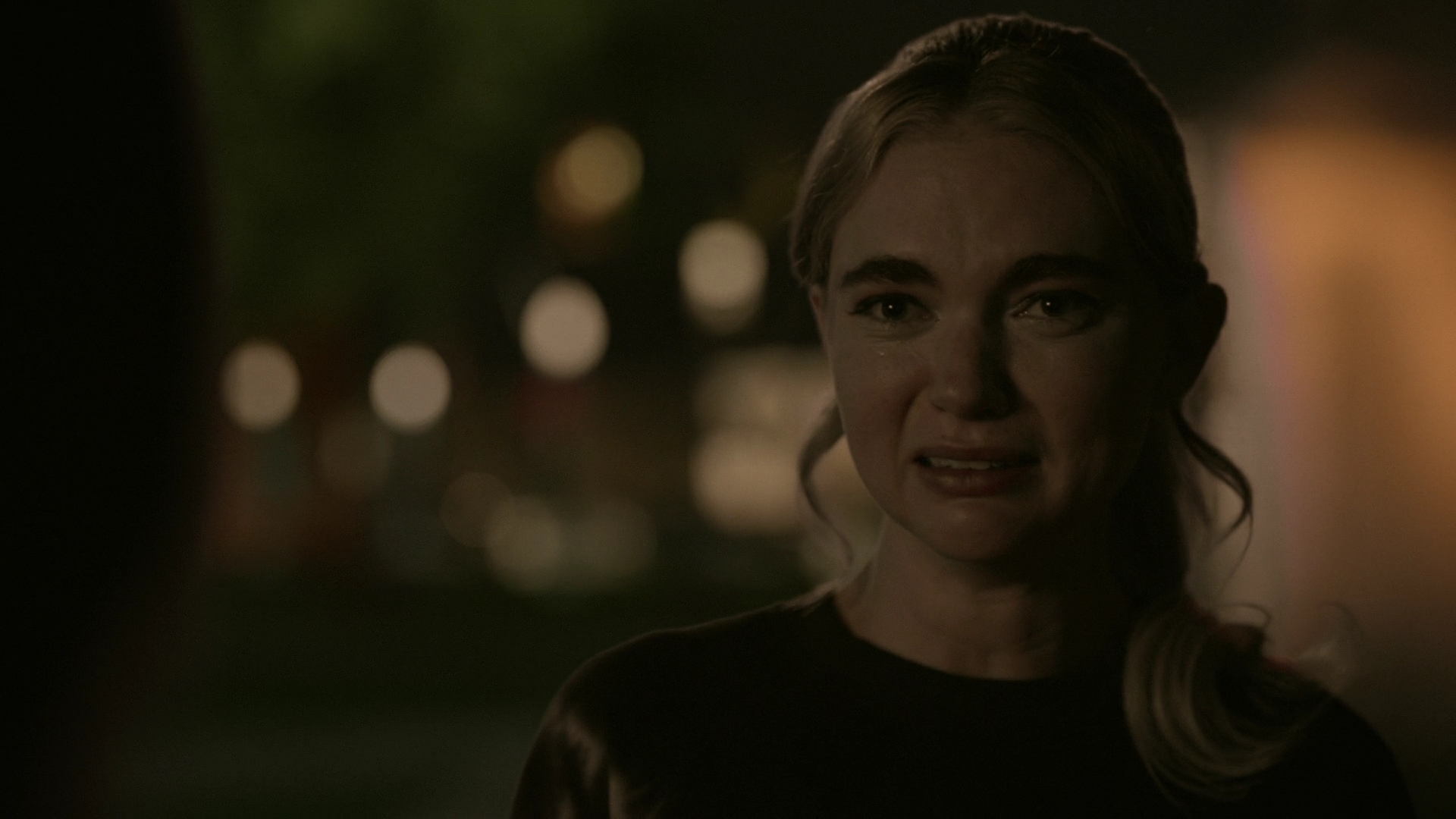 VampireDiariesWorld-dot-nl_Legacies4x05IThoughtYoudBeHappierToSeeMe0913.jpg