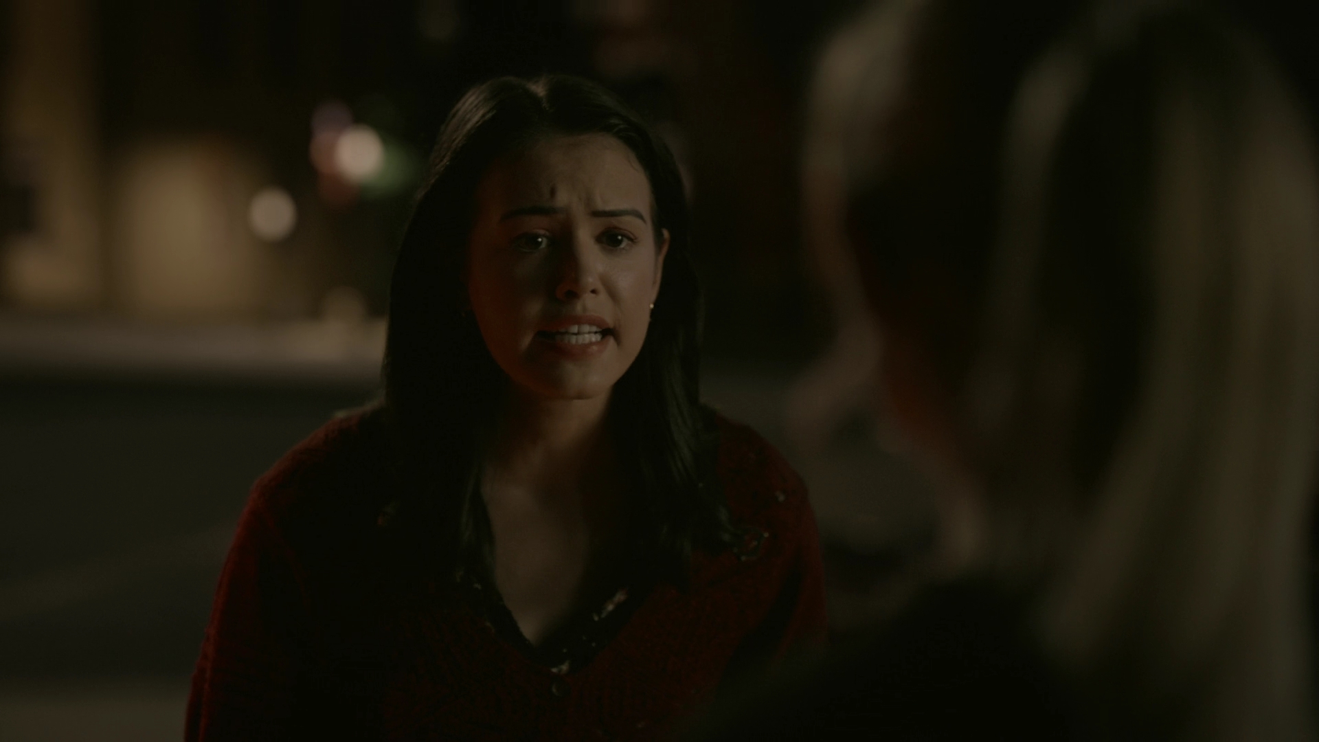 VampireDiariesWorld-dot-nl_Legacies4x05IThoughtYoudBeHappierToSeeMe0917.jpg