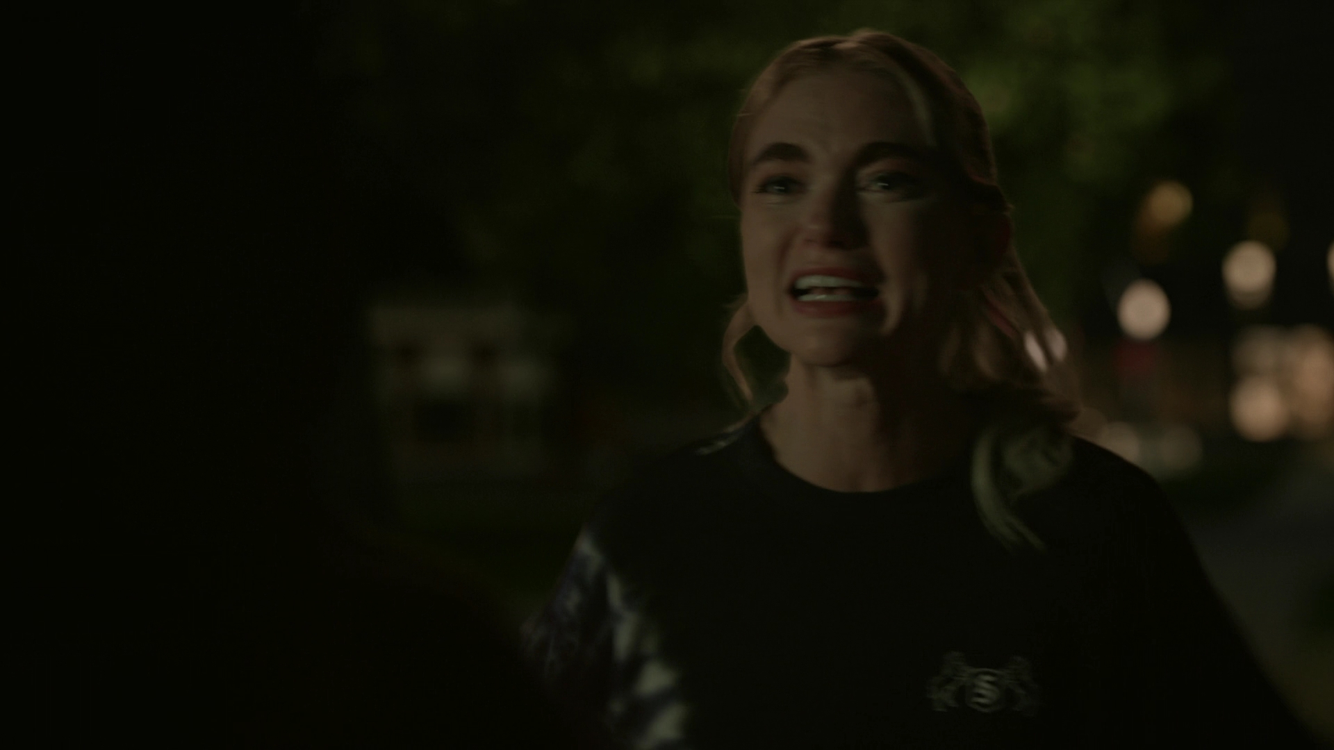 VampireDiariesWorld-dot-nl_Legacies4x05IThoughtYoudBeHappierToSeeMe0918.jpg
