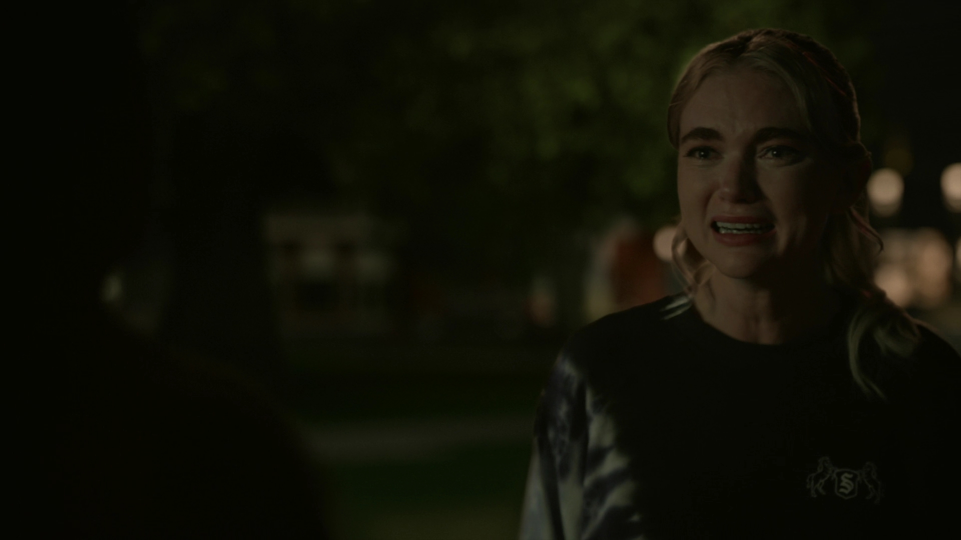 VampireDiariesWorld-dot-nl_Legacies4x05IThoughtYoudBeHappierToSeeMe0919.jpg