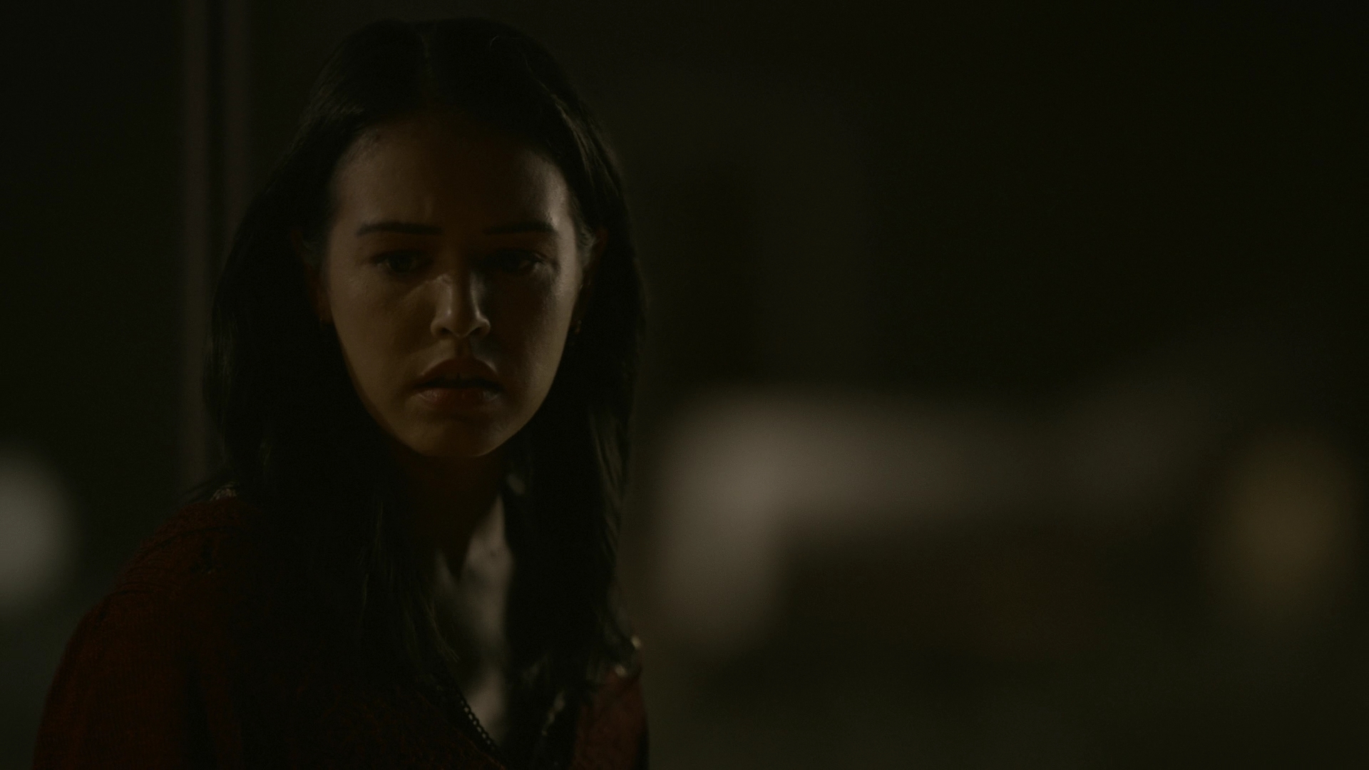 VampireDiariesWorld-dot-nl_Legacies4x05IThoughtYoudBeHappierToSeeMe0922.jpg