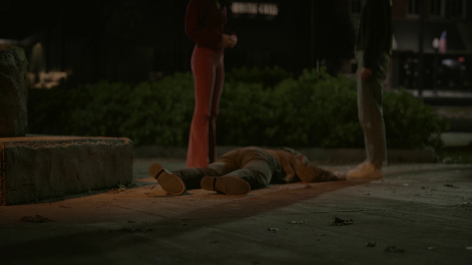 VampireDiariesWorld-dot-nl_Legacies4x05IThoughtYoudBeHappierToSeeMe0924.jpg