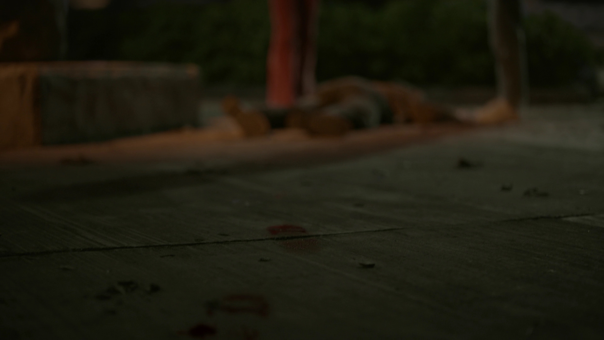 VampireDiariesWorld-dot-nl_Legacies4x05IThoughtYoudBeHappierToSeeMe0926.jpg