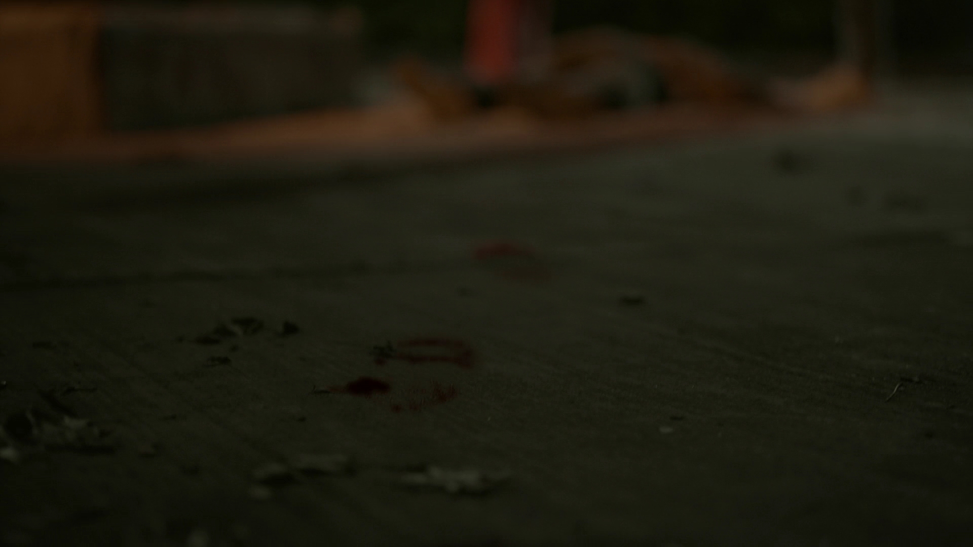 VampireDiariesWorld-dot-nl_Legacies4x05IThoughtYoudBeHappierToSeeMe0927.jpg