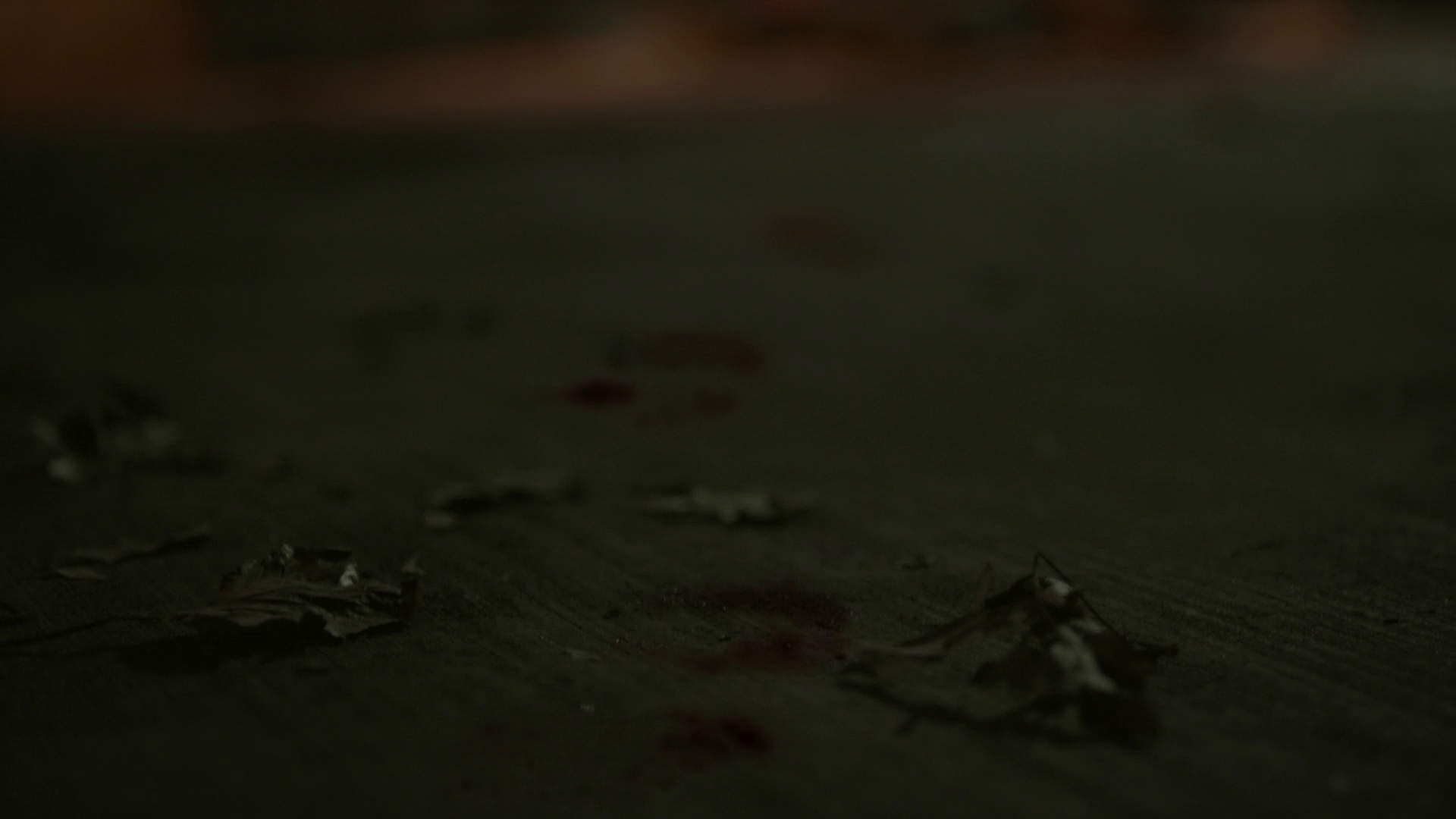 VampireDiariesWorld-dot-nl_Legacies4x05IThoughtYoudBeHappierToSeeMe0928.jpg