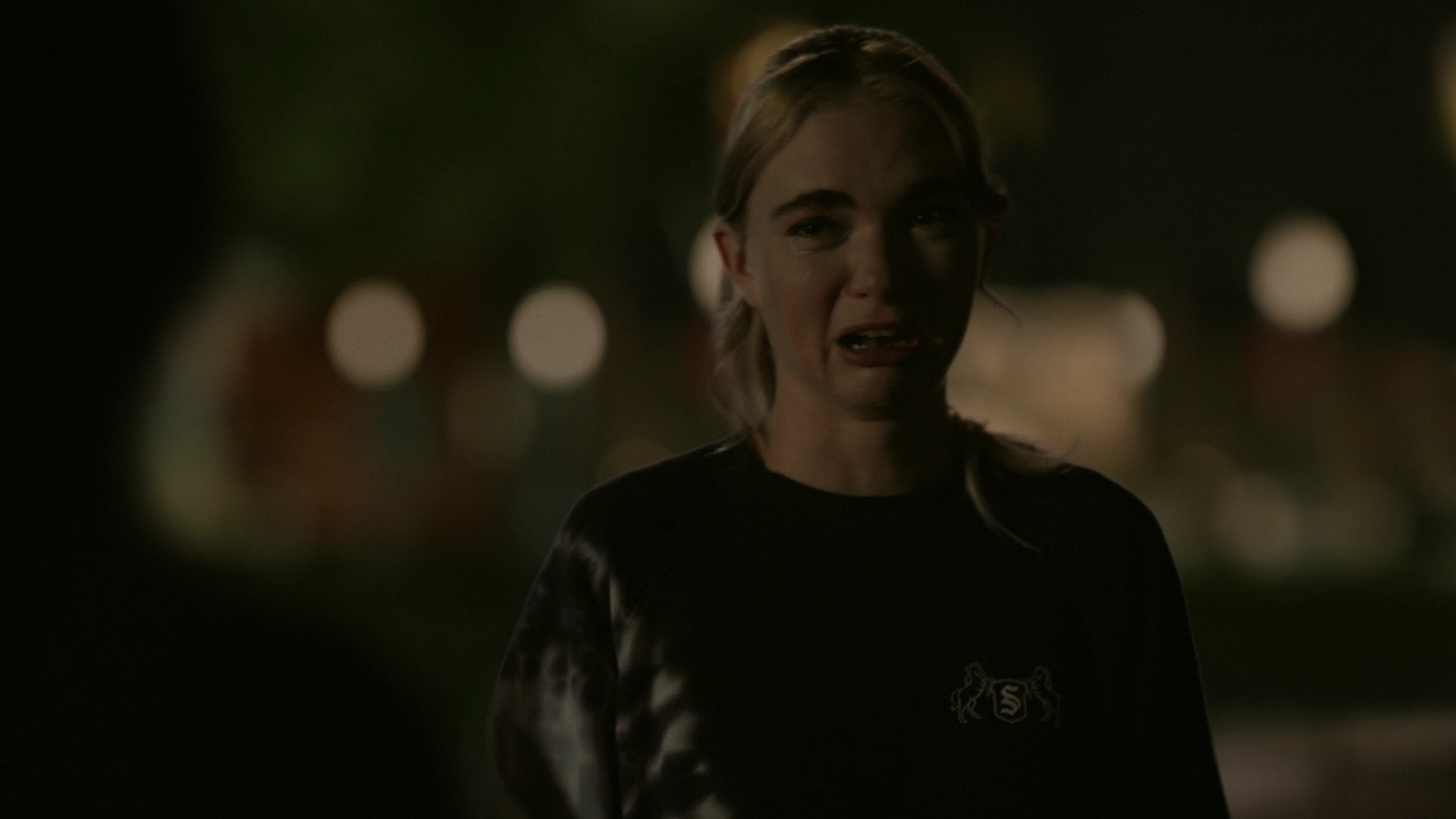 VampireDiariesWorld-dot-nl_Legacies4x05IThoughtYoudBeHappierToSeeMe0931.jpg