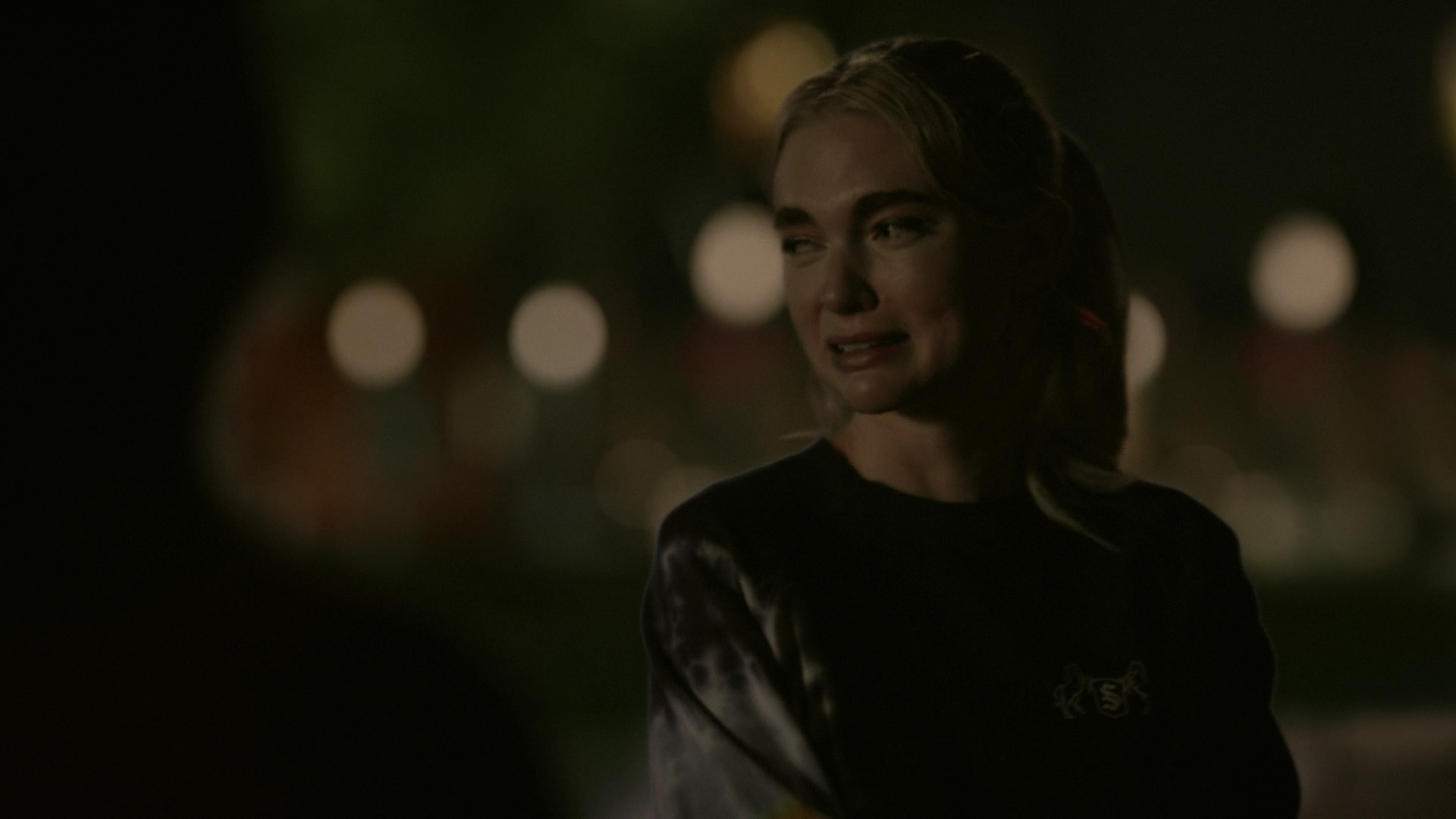 VampireDiariesWorld-dot-nl_Legacies4x05IThoughtYoudBeHappierToSeeMe0932.jpg