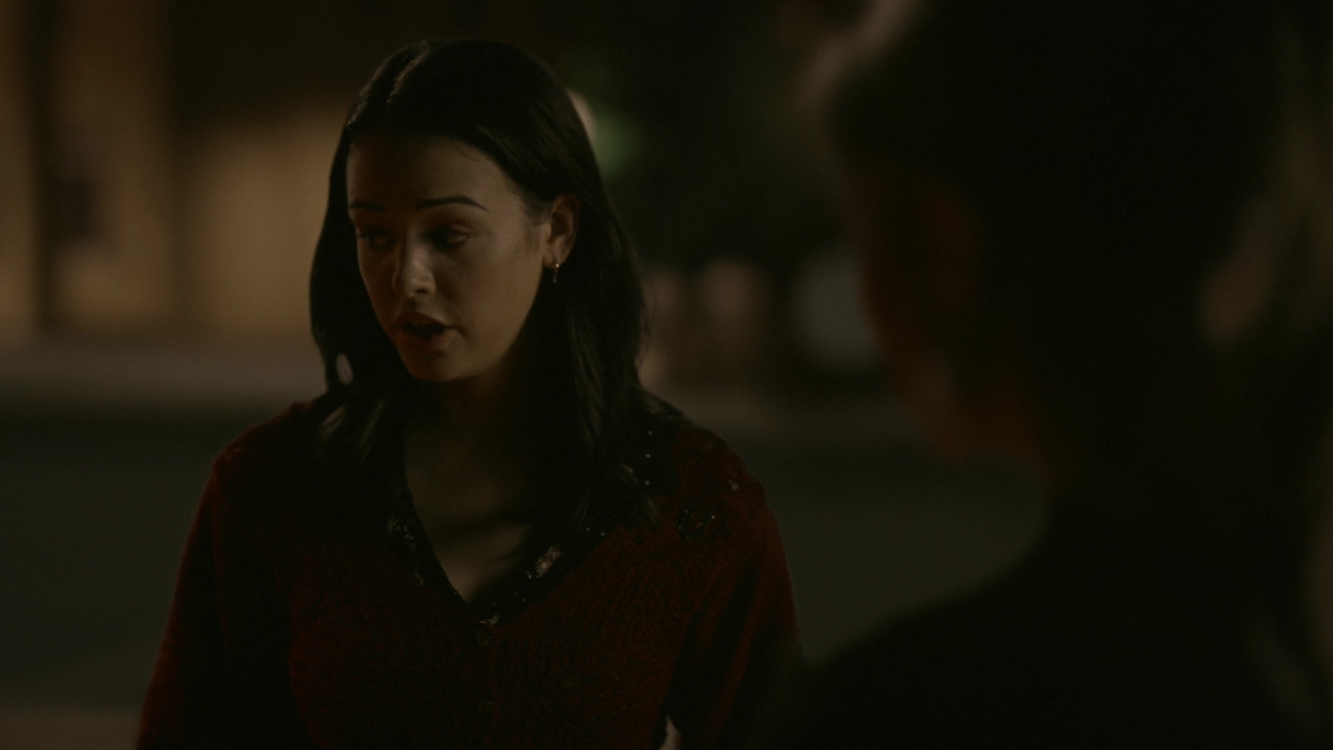 VampireDiariesWorld-dot-nl_Legacies4x05IThoughtYoudBeHappierToSeeMe0933.jpg