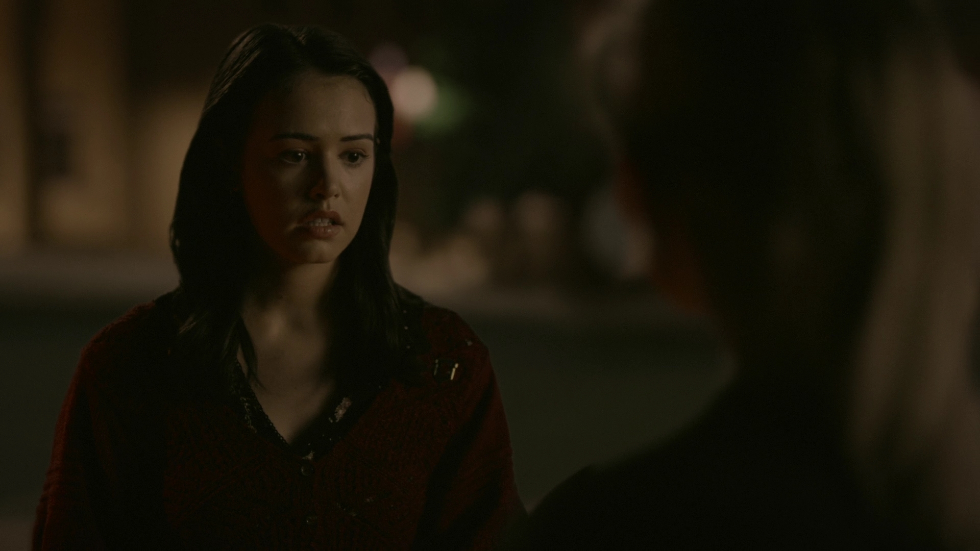 VampireDiariesWorld-dot-nl_Legacies4x05IThoughtYoudBeHappierToSeeMe0935.jpg