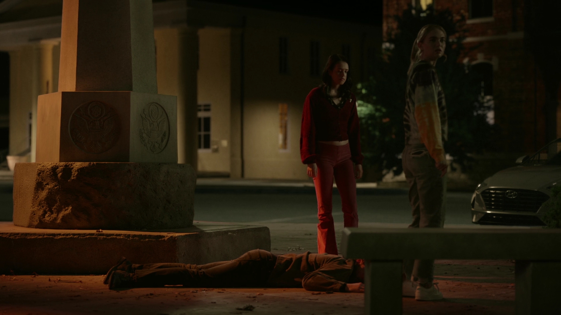 VampireDiariesWorld-dot-nl_Legacies4x05IThoughtYoudBeHappierToSeeMe0936.jpg