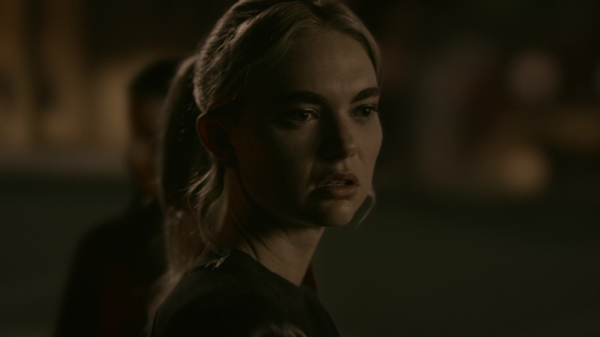 VampireDiariesWorld-dot-nl_Legacies4x05IThoughtYoudBeHappierToSeeMe0938.jpg