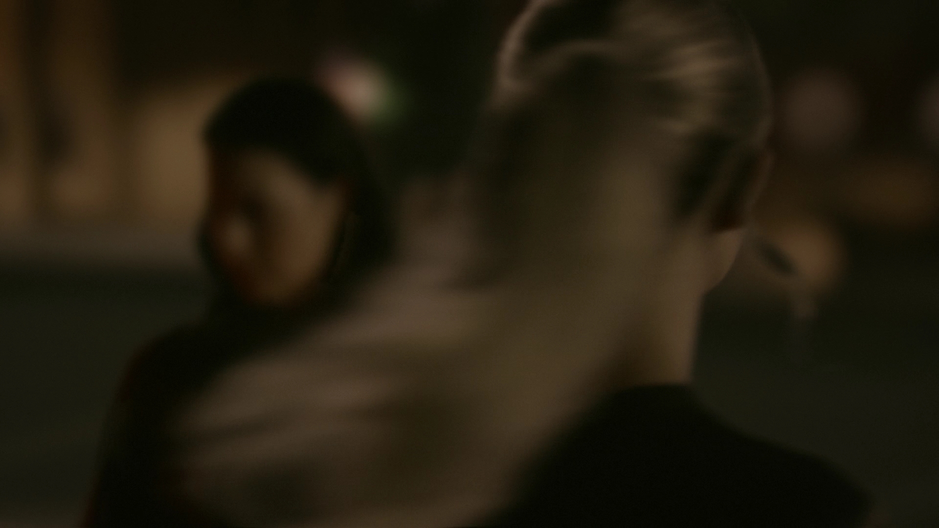 VampireDiariesWorld-dot-nl_Legacies4x05IThoughtYoudBeHappierToSeeMe0939.jpg