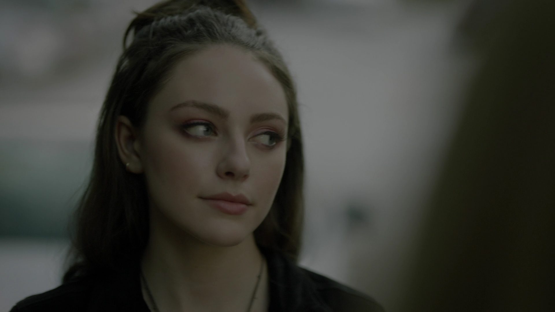 VampireDiariesWorld-dot-nl_Legacies4x05IThoughtYoudBeHappierToSeeMe1190.jpg
