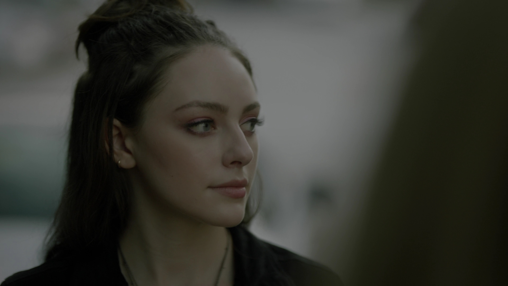 VampireDiariesWorld-dot-nl_Legacies4x05IThoughtYoudBeHappierToSeeMe1191.jpg