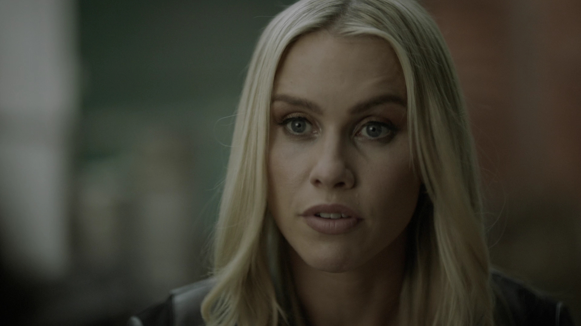 VampireDiariesWorld-dot-nl_Legacies4x05IThoughtYoudBeHappierToSeeMe1192.jpg