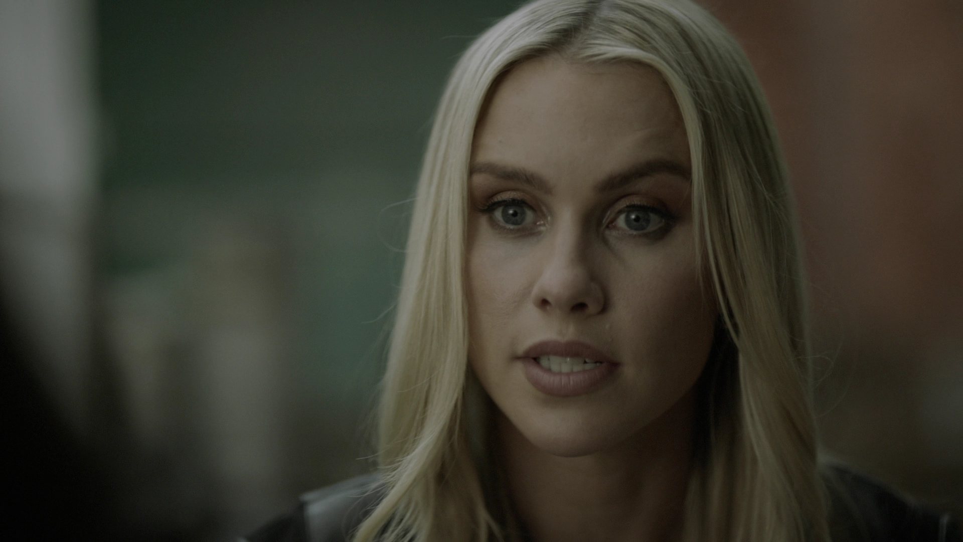 VampireDiariesWorld-dot-nl_Legacies4x05IThoughtYoudBeHappierToSeeMe1193.jpg