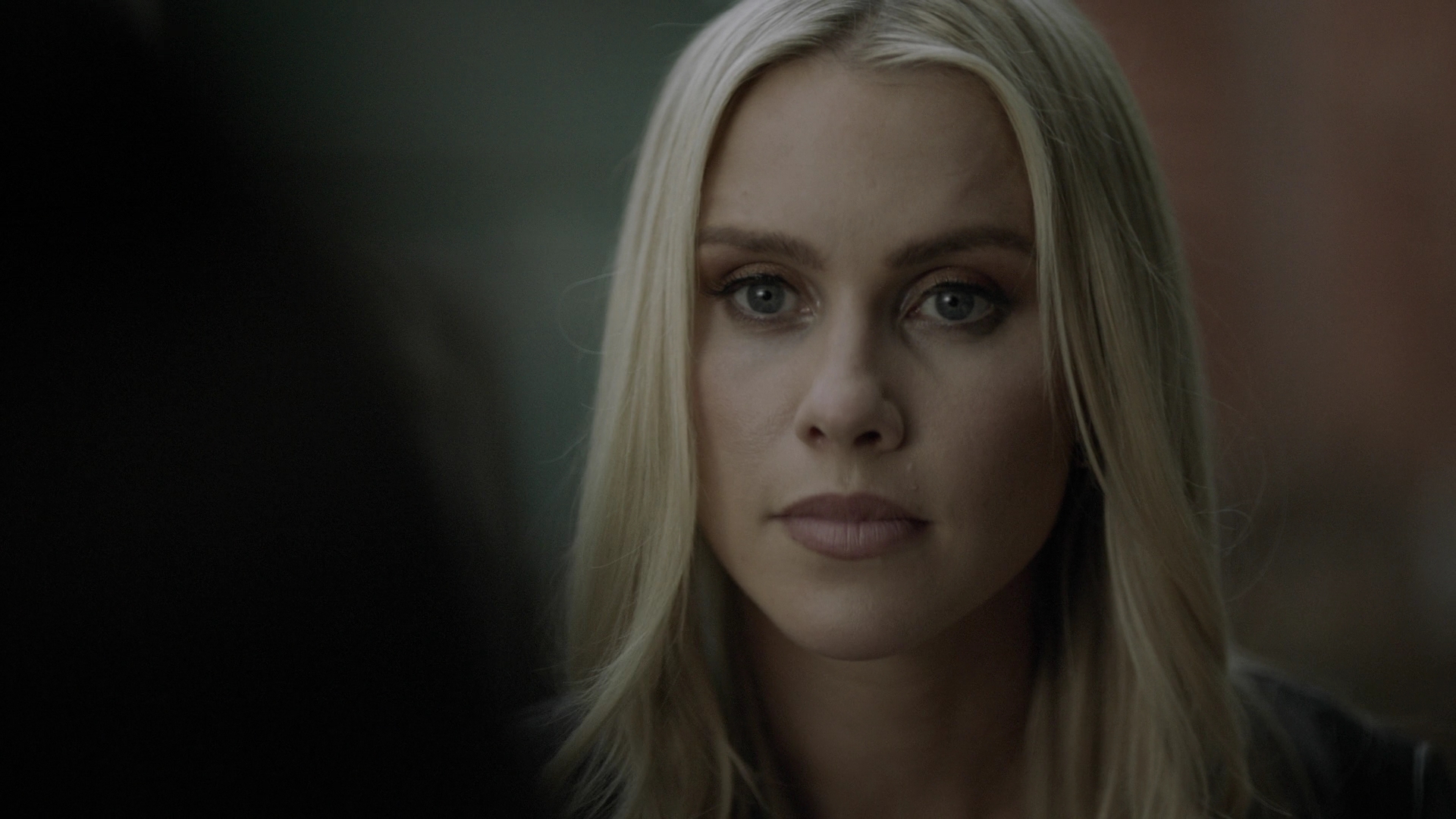VampireDiariesWorld-dot-nl_Legacies4x05IThoughtYoudBeHappierToSeeMe1197.jpg