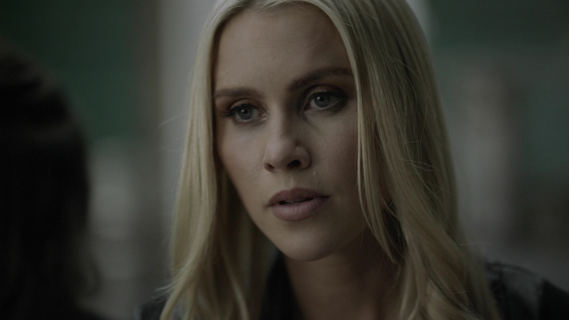 VampireDiariesWorld-dot-nl_Legacies4x05IThoughtYoudBeHappierToSeeMe1204.jpg