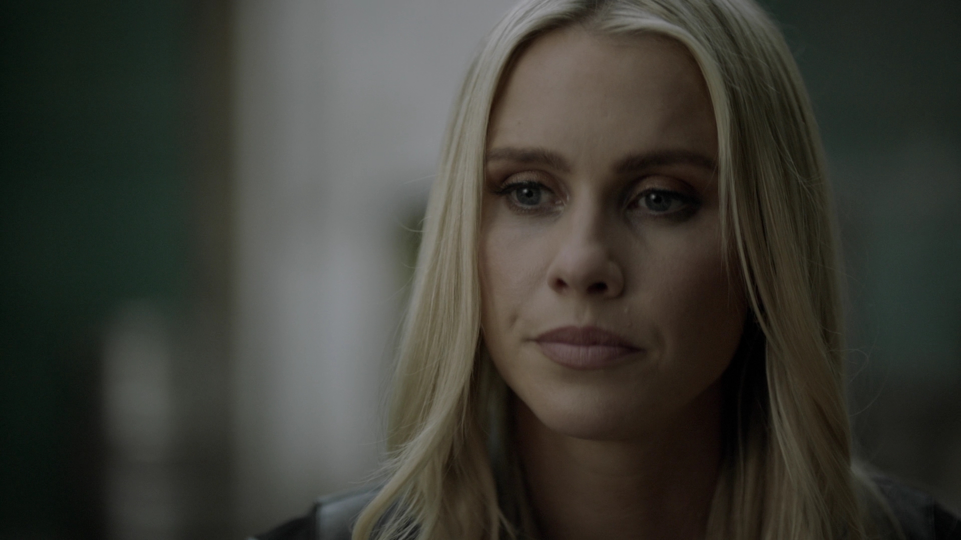 VampireDiariesWorld-dot-nl_Legacies4x05IThoughtYoudBeHappierToSeeMe1206.jpg