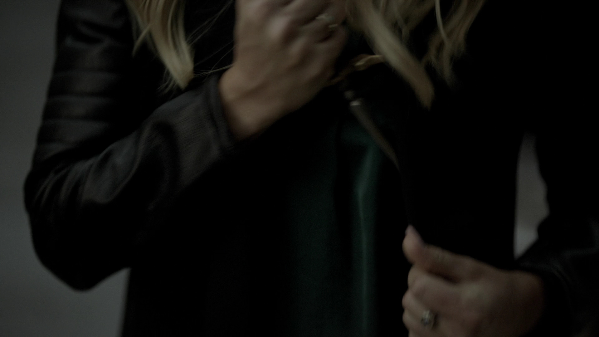 VampireDiariesWorld-dot-nl_Legacies4x05IThoughtYoudBeHappierToSeeMe1210.jpg