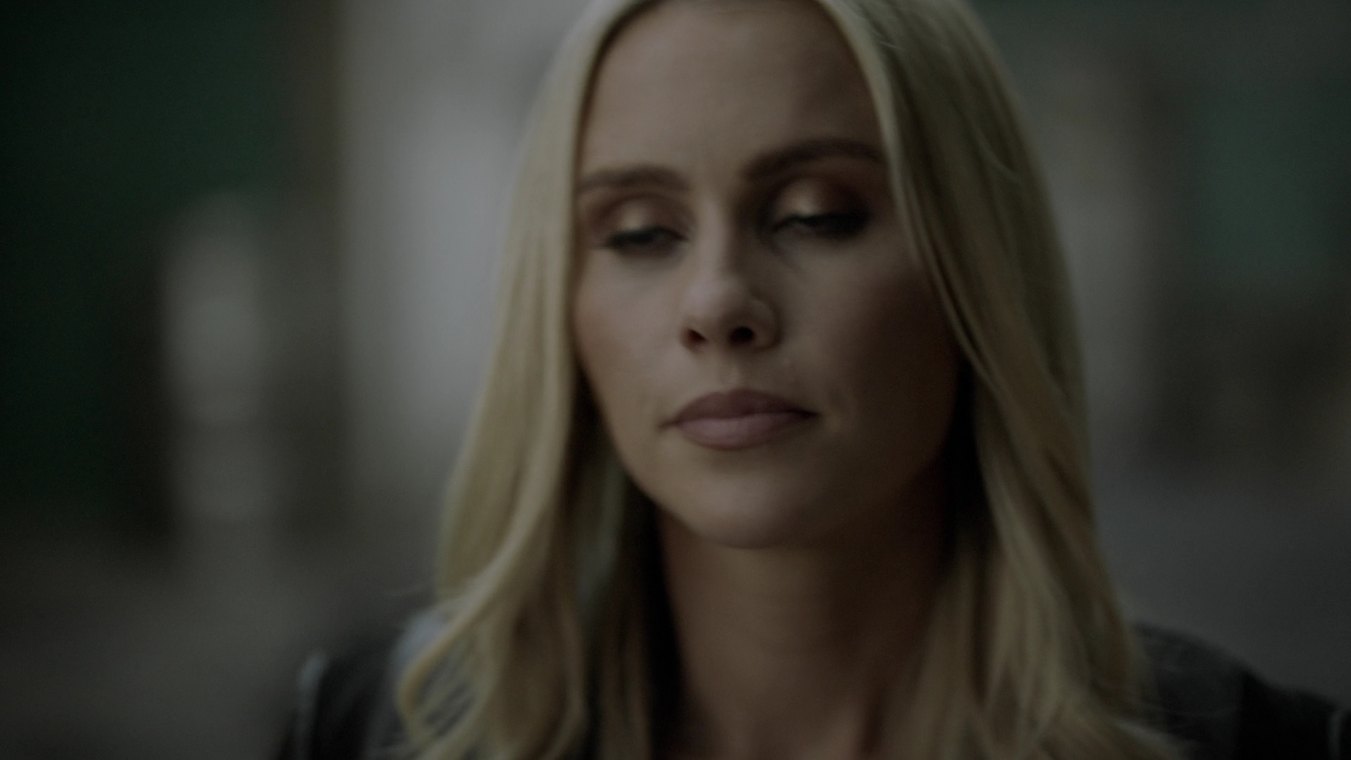 VampireDiariesWorld-dot-nl_Legacies4x05IThoughtYoudBeHappierToSeeMe1212.jpg