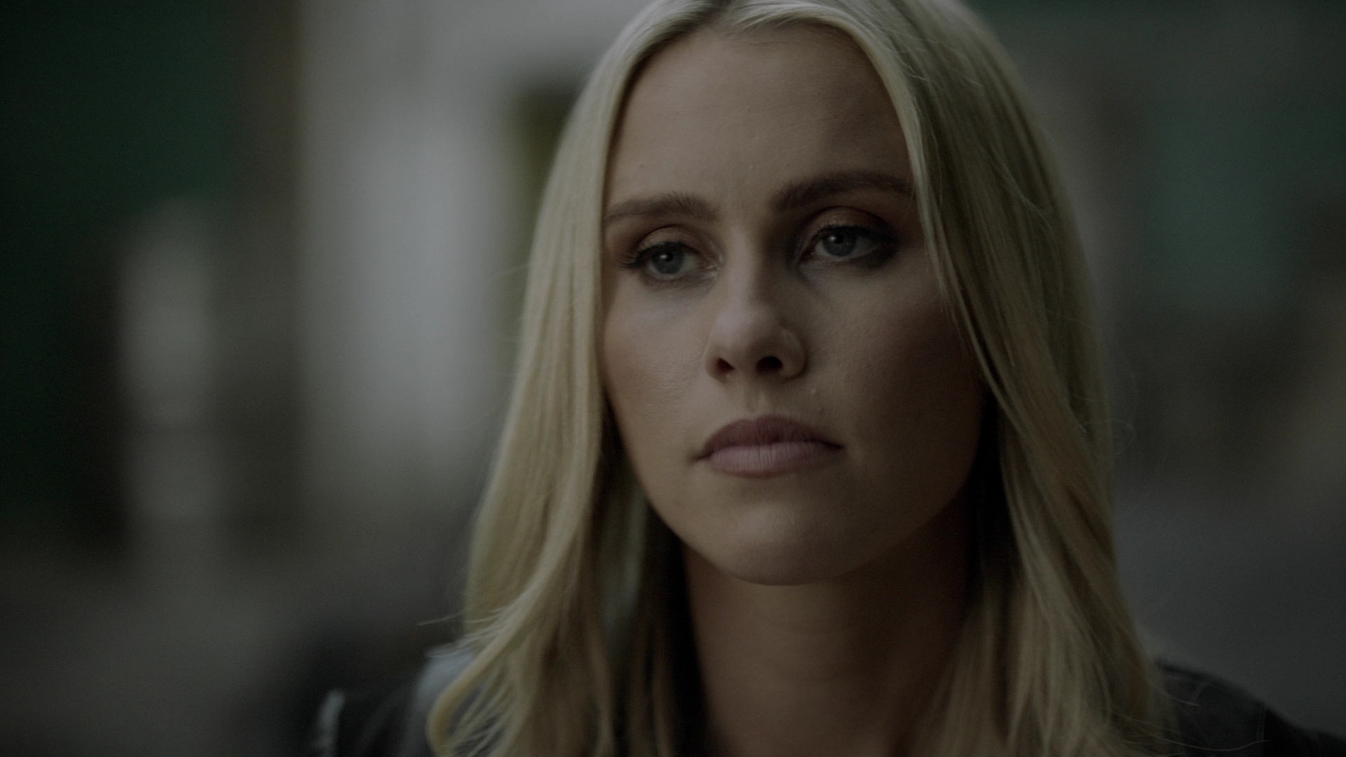 VampireDiariesWorld-dot-nl_Legacies4x05IThoughtYoudBeHappierToSeeMe1213.jpg
