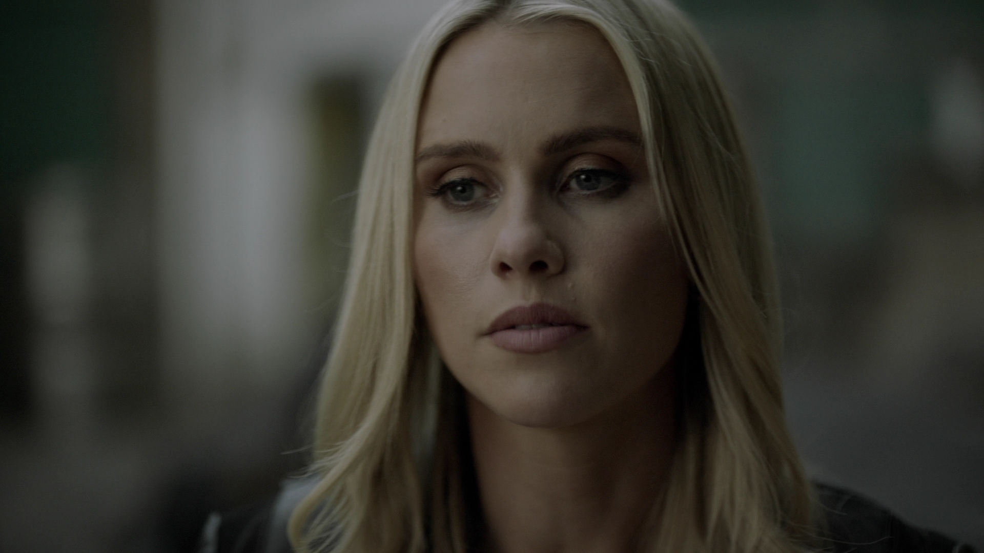 VampireDiariesWorld-dot-nl_Legacies4x05IThoughtYoudBeHappierToSeeMe1214.jpg
