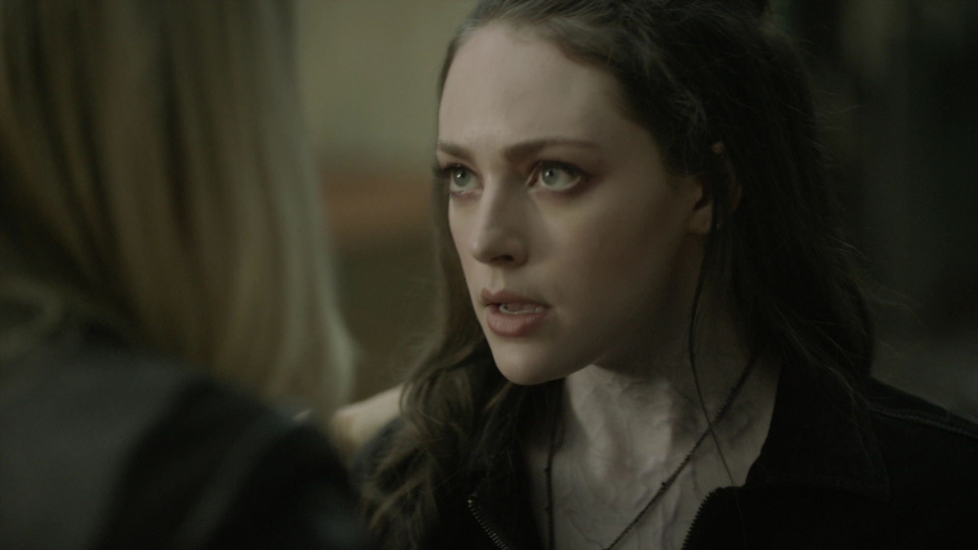 VampireDiariesWorld-dot-nl_Legacies4x05IThoughtYoudBeHappierToSeeMe1223.jpg