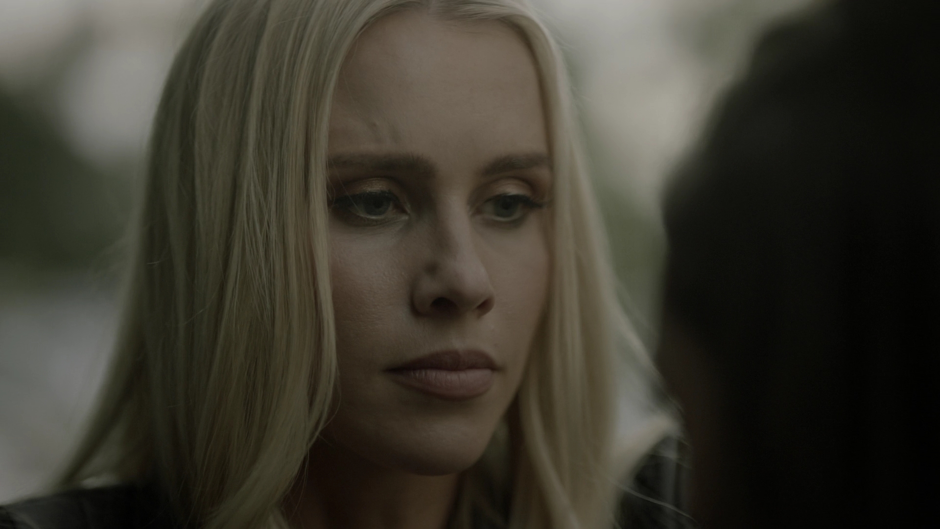 VampireDiariesWorld-dot-nl_Legacies4x05IThoughtYoudBeHappierToSeeMe1224.jpg