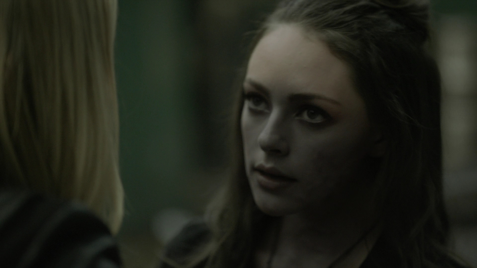 VampireDiariesWorld-dot-nl_Legacies4x05IThoughtYoudBeHappierToSeeMe1225.jpg