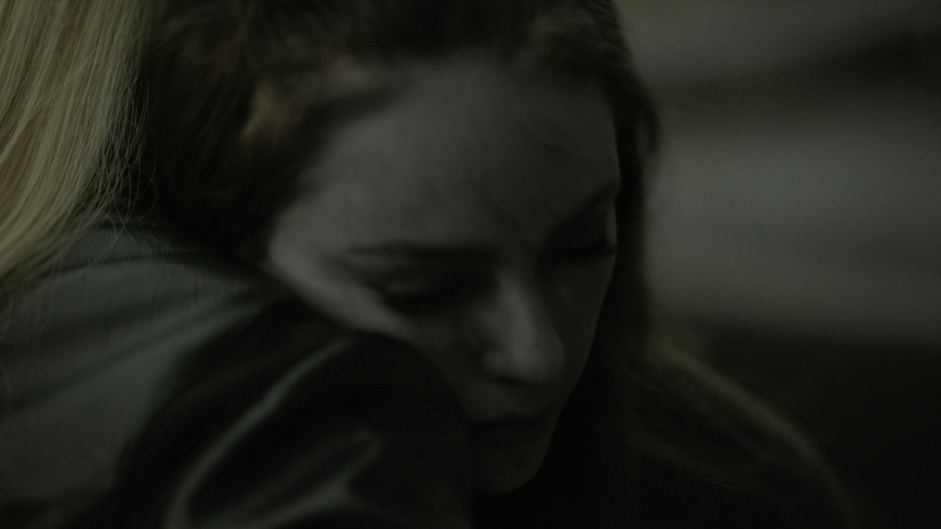 VampireDiariesWorld-dot-nl_Legacies4x05IThoughtYoudBeHappierToSeeMe1226.jpg
