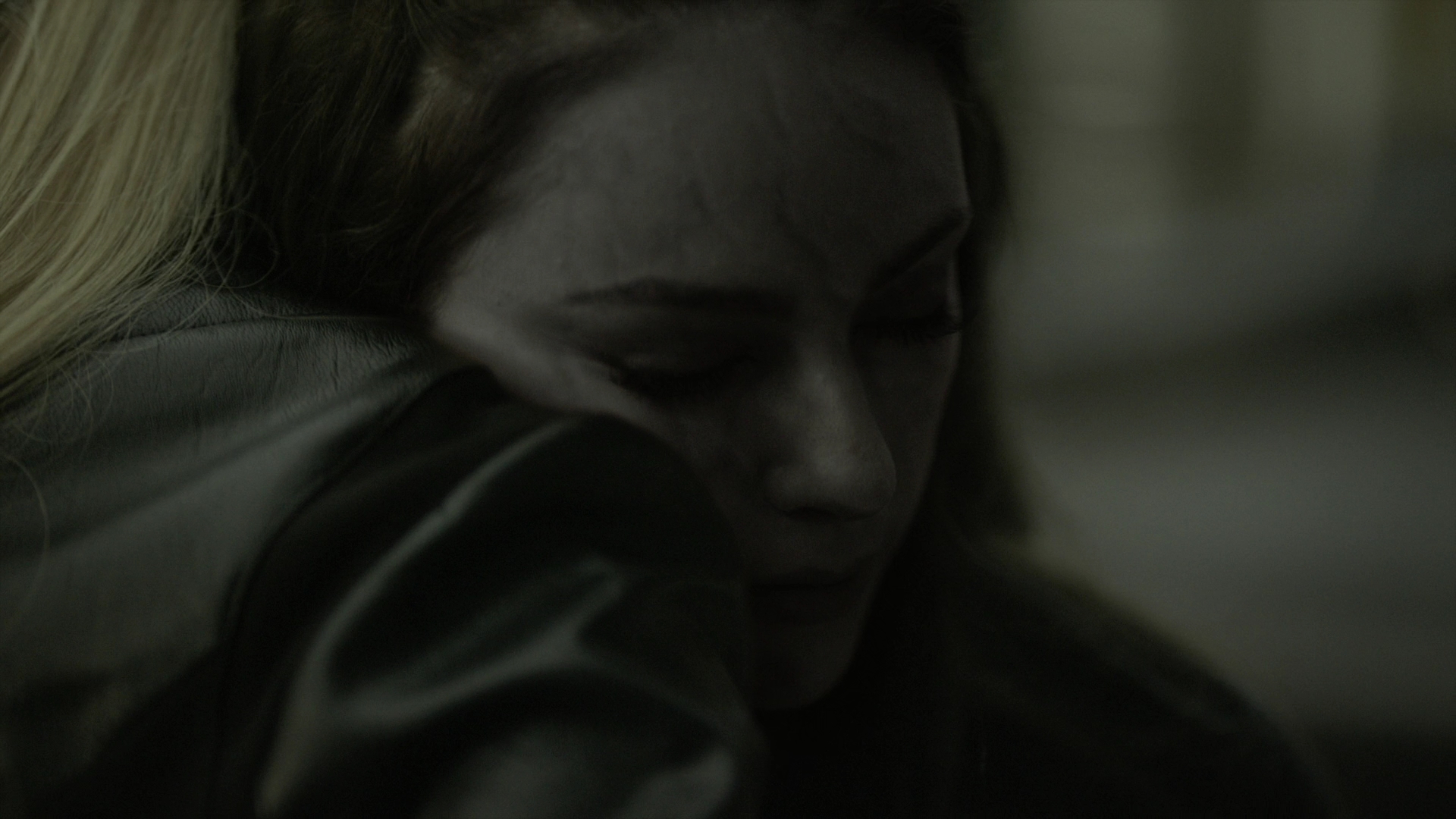 VampireDiariesWorld-dot-nl_Legacies4x05IThoughtYoudBeHappierToSeeMe1227.jpg