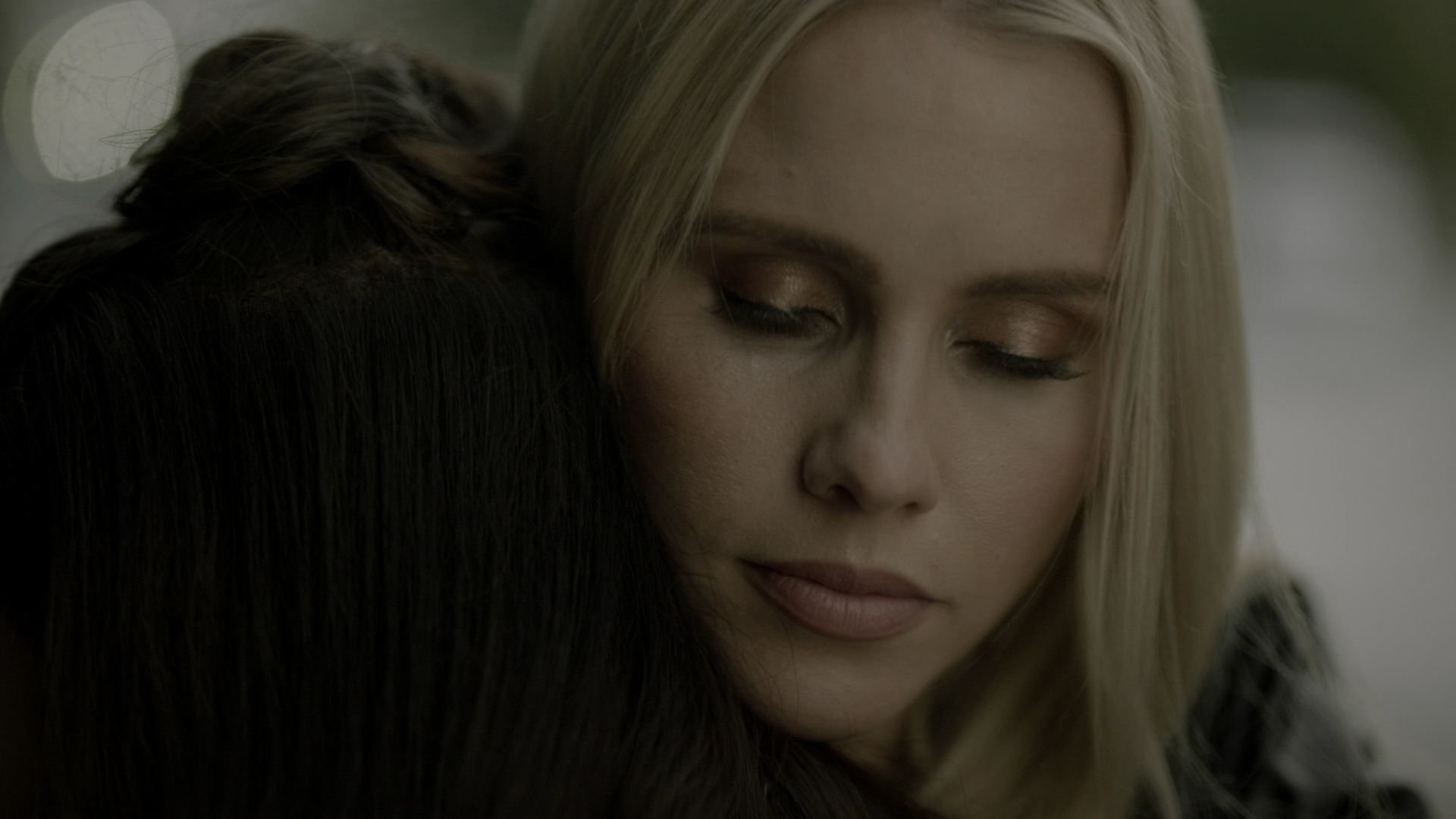 VampireDiariesWorld-dot-nl_Legacies4x05IThoughtYoudBeHappierToSeeMe1229.jpg