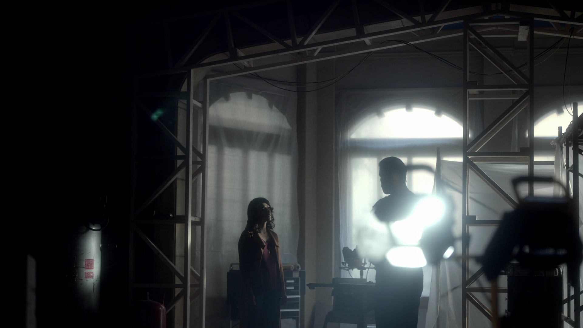VampireDiariesWorld-dot-nl_Legacies4x05IThoughtYoudBeHappierToSeeMe1233.jpg