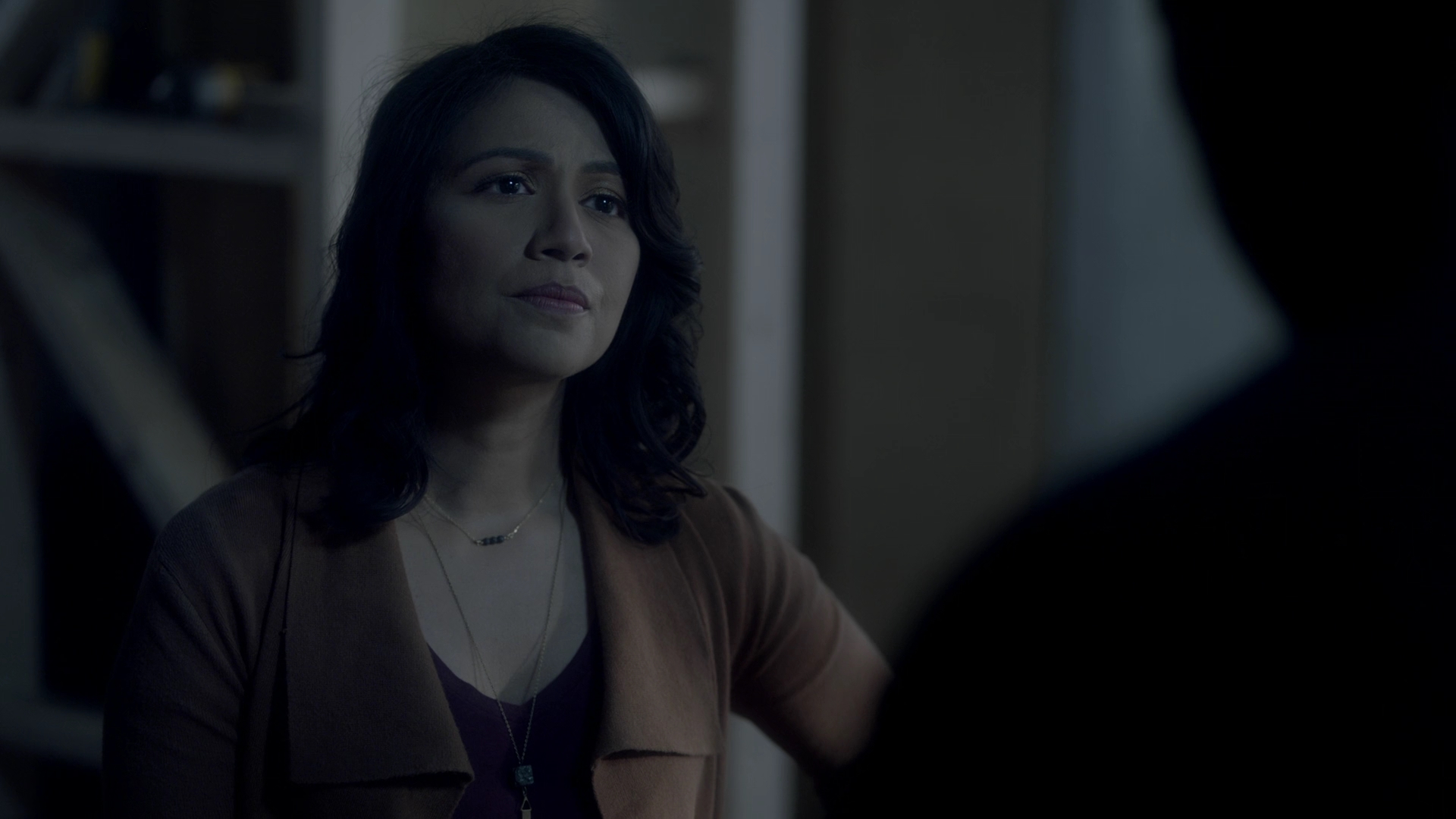 VampireDiariesWorld-dot-nl_Legacies4x05IThoughtYoudBeHappierToSeeMe1237.jpg