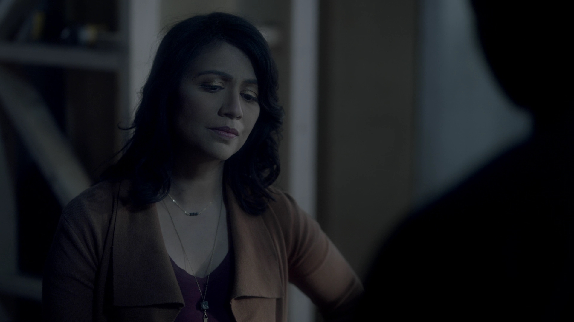 VampireDiariesWorld-dot-nl_Legacies4x05IThoughtYoudBeHappierToSeeMe1238.jpg