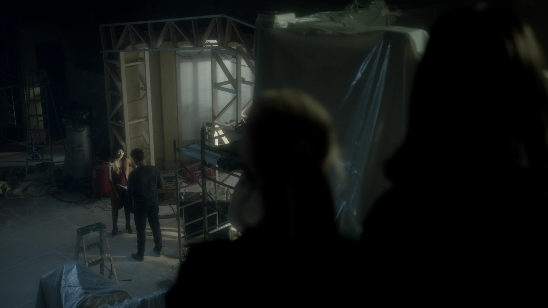 VampireDiariesWorld-dot-nl_Legacies4x05IThoughtYoudBeHappierToSeeMe1239.jpg
