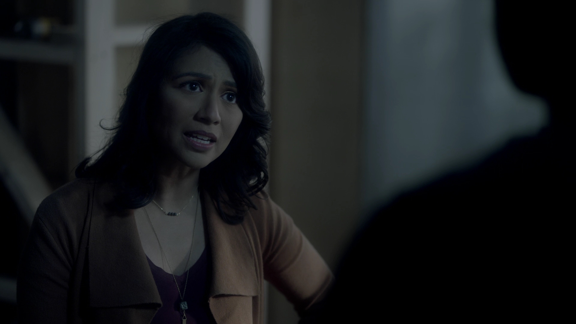 VampireDiariesWorld-dot-nl_Legacies4x05IThoughtYoudBeHappierToSeeMe1247.jpg