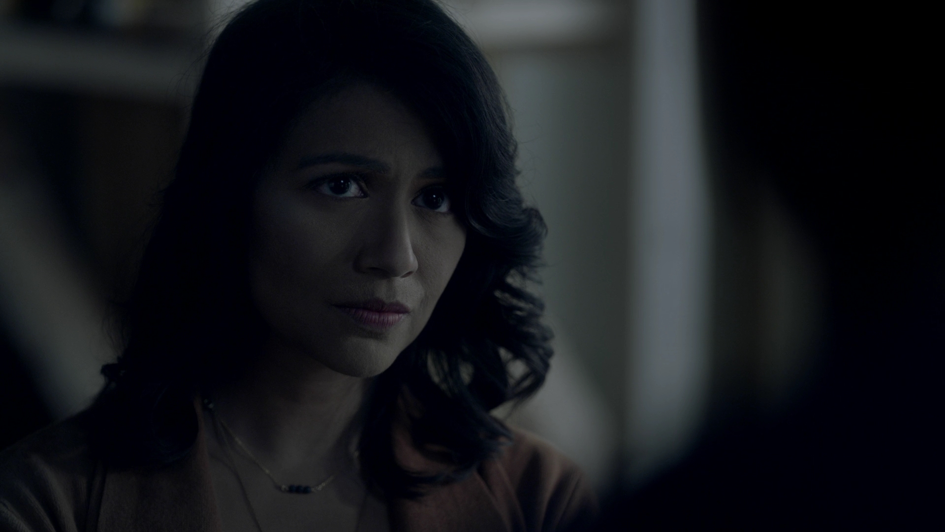 VampireDiariesWorld-dot-nl_Legacies4x05IThoughtYoudBeHappierToSeeMe1263.jpg
