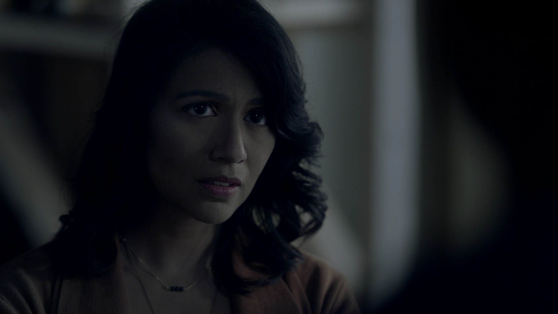 VampireDiariesWorld-dot-nl_Legacies4x05IThoughtYoudBeHappierToSeeMe1264.jpg