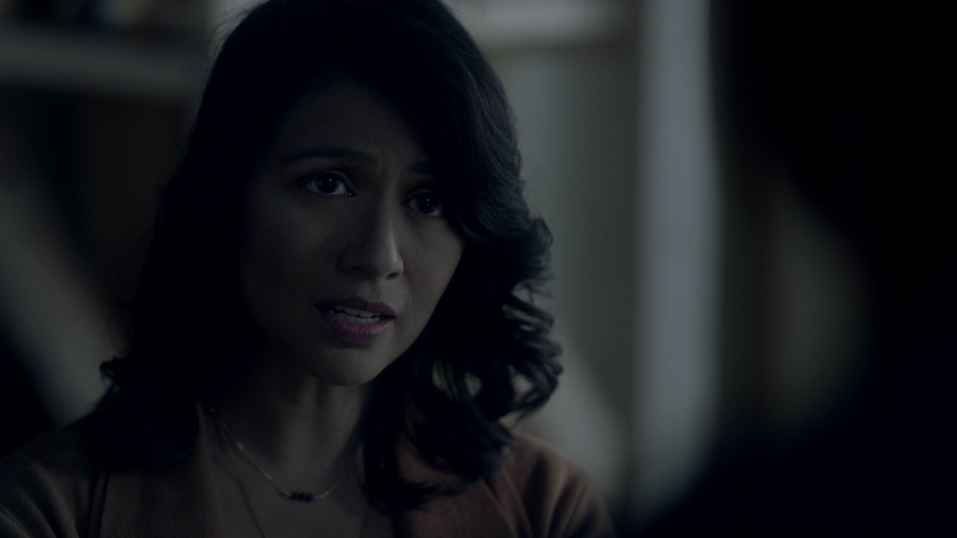 VampireDiariesWorld-dot-nl_Legacies4x05IThoughtYoudBeHappierToSeeMe1265.jpg