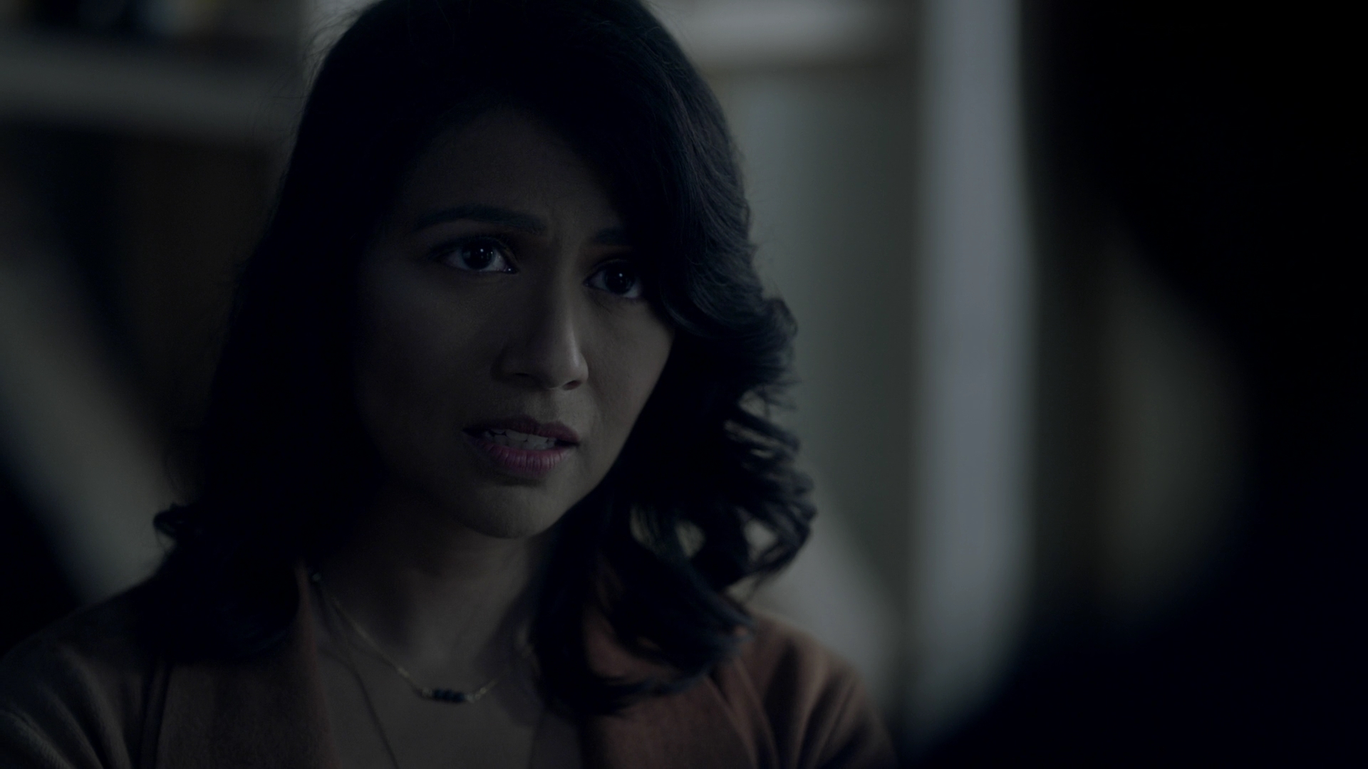 VampireDiariesWorld-dot-nl_Legacies4x05IThoughtYoudBeHappierToSeeMe1266.jpg
