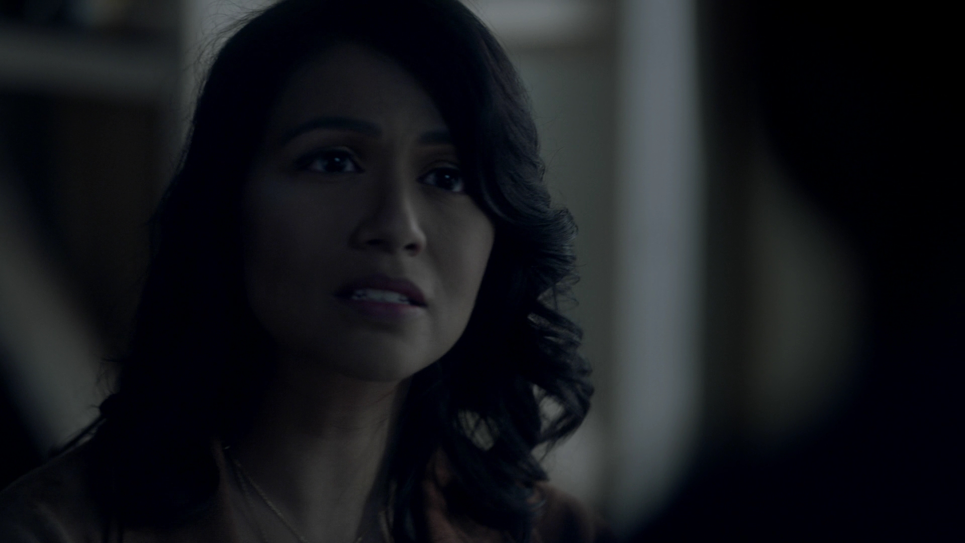 VampireDiariesWorld-dot-nl_Legacies4x05IThoughtYoudBeHappierToSeeMe1268.jpg