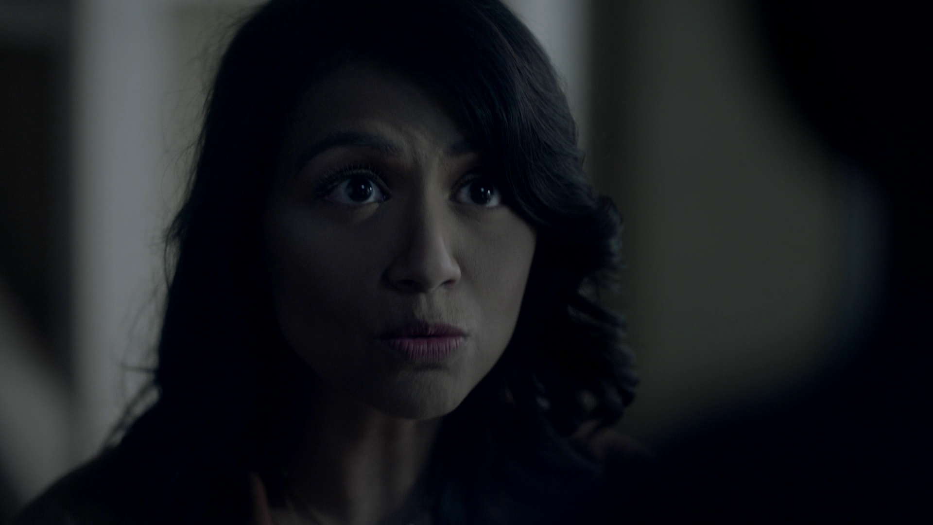 VampireDiariesWorld-dot-nl_Legacies4x05IThoughtYoudBeHappierToSeeMe1275.jpg