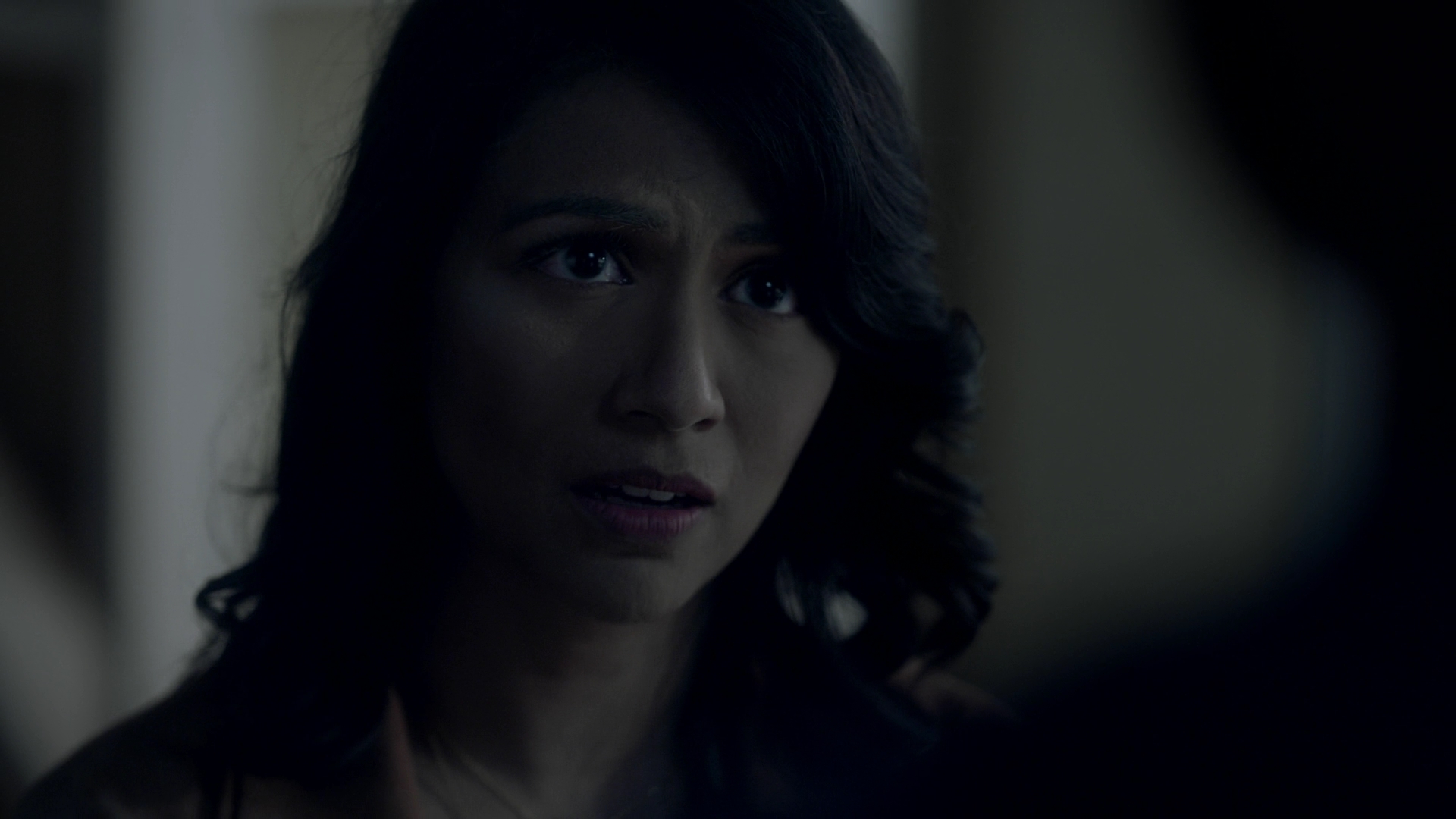 VampireDiariesWorld-dot-nl_Legacies4x05IThoughtYoudBeHappierToSeeMe1276.jpg