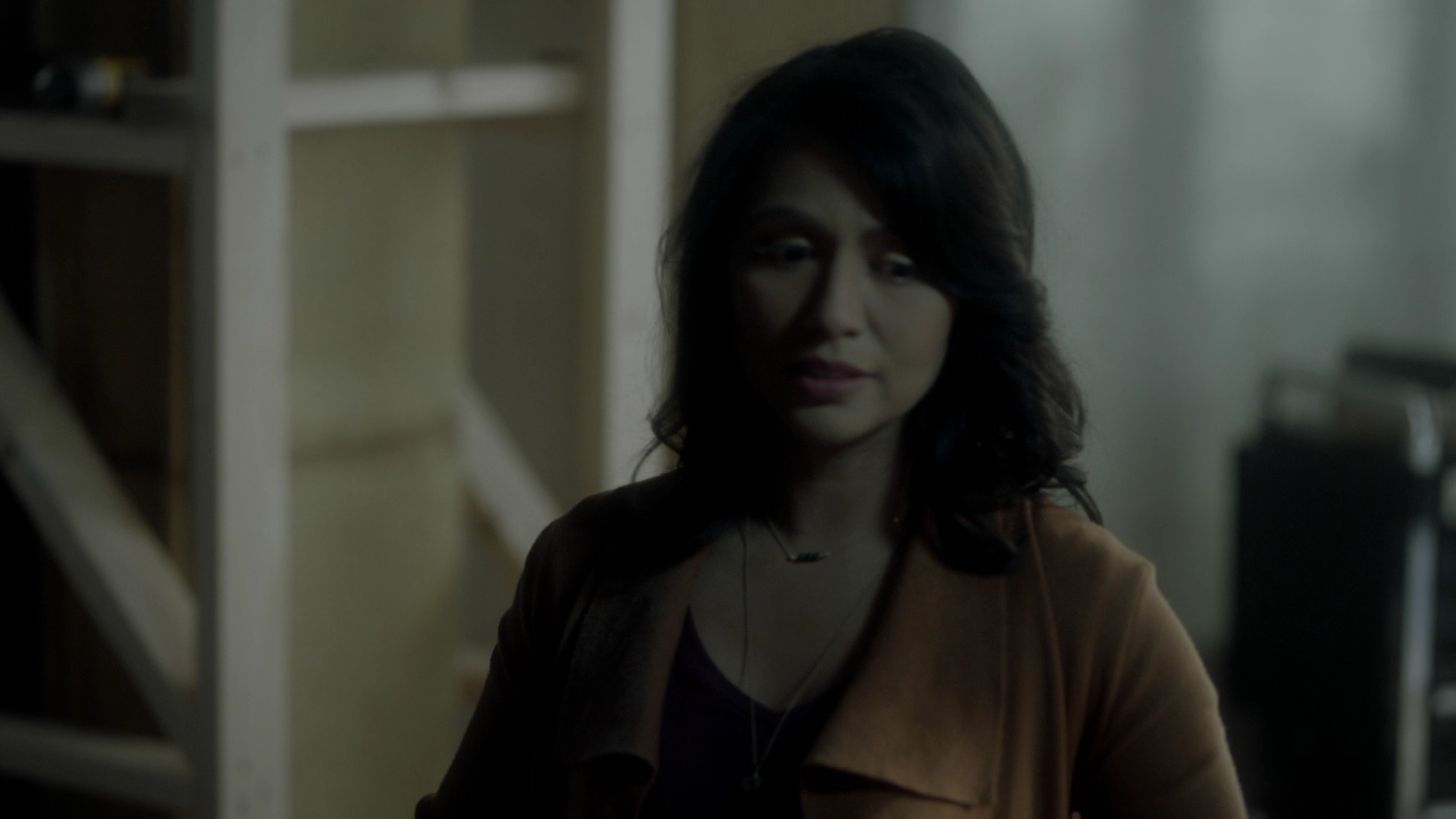 VampireDiariesWorld-dot-nl_Legacies4x05IThoughtYoudBeHappierToSeeMe1288.jpg