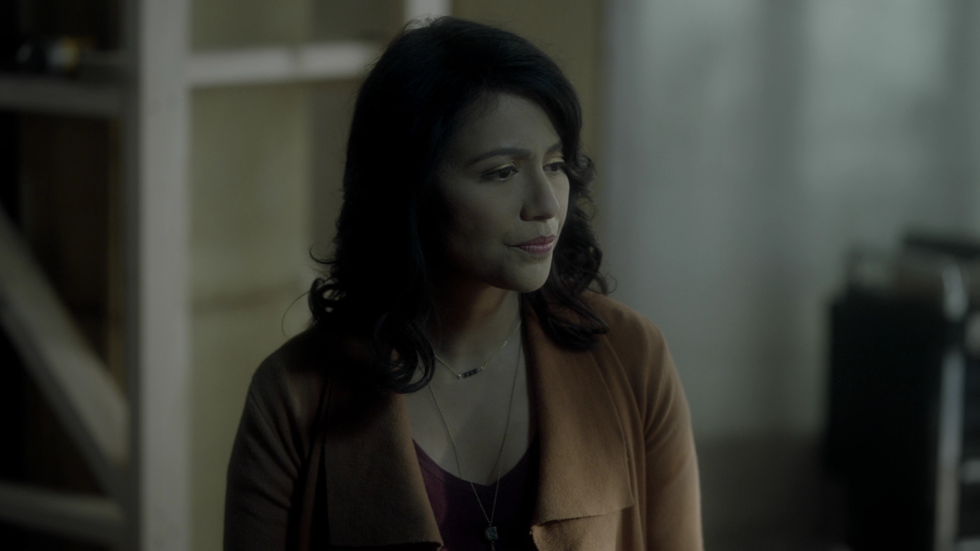 VampireDiariesWorld-dot-nl_Legacies4x05IThoughtYoudBeHappierToSeeMe1289.jpg