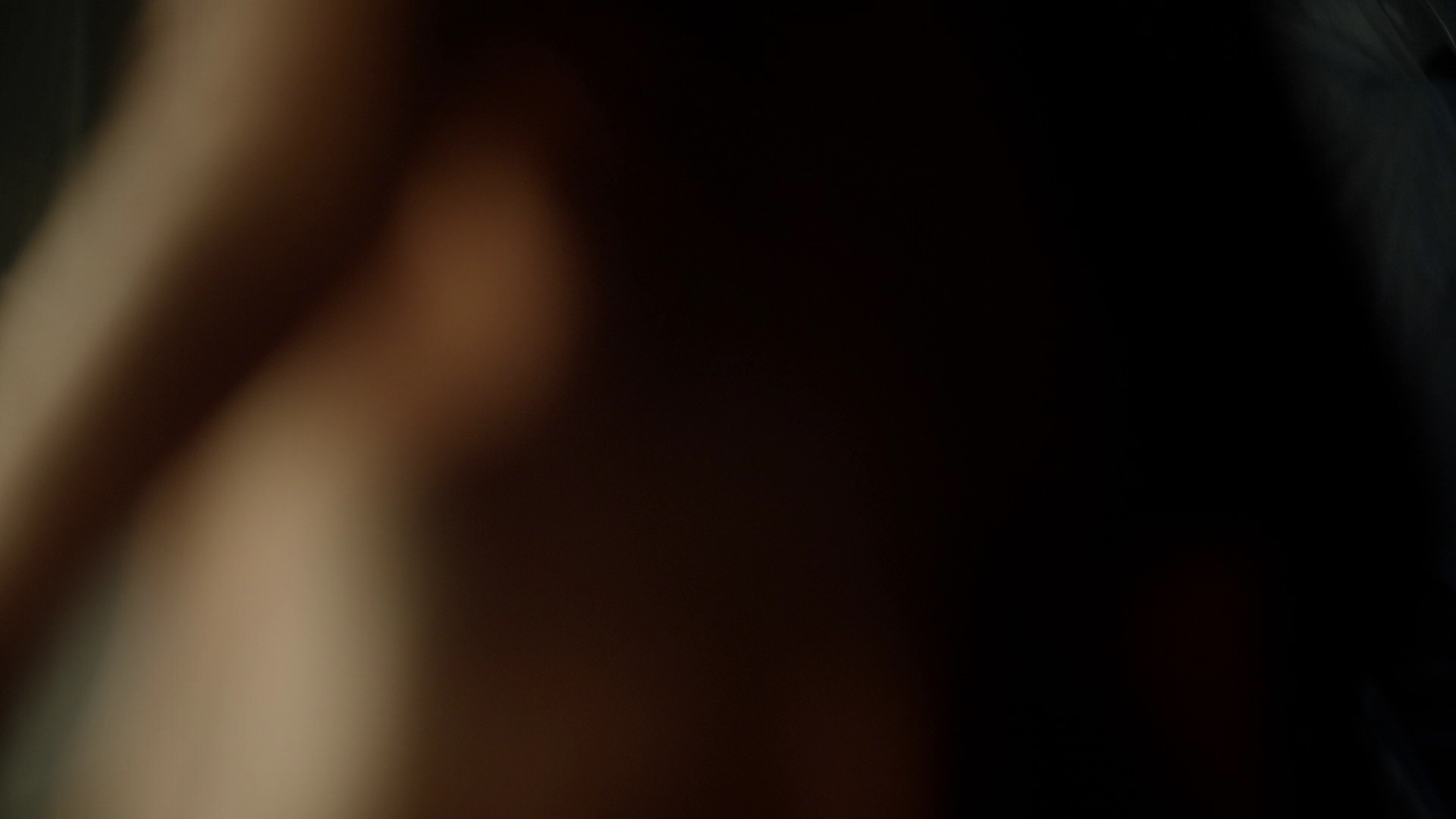 VampireDiariesWorld-dot-nl_Legacies4x05IThoughtYoudBeHappierToSeeMe1291.jpg