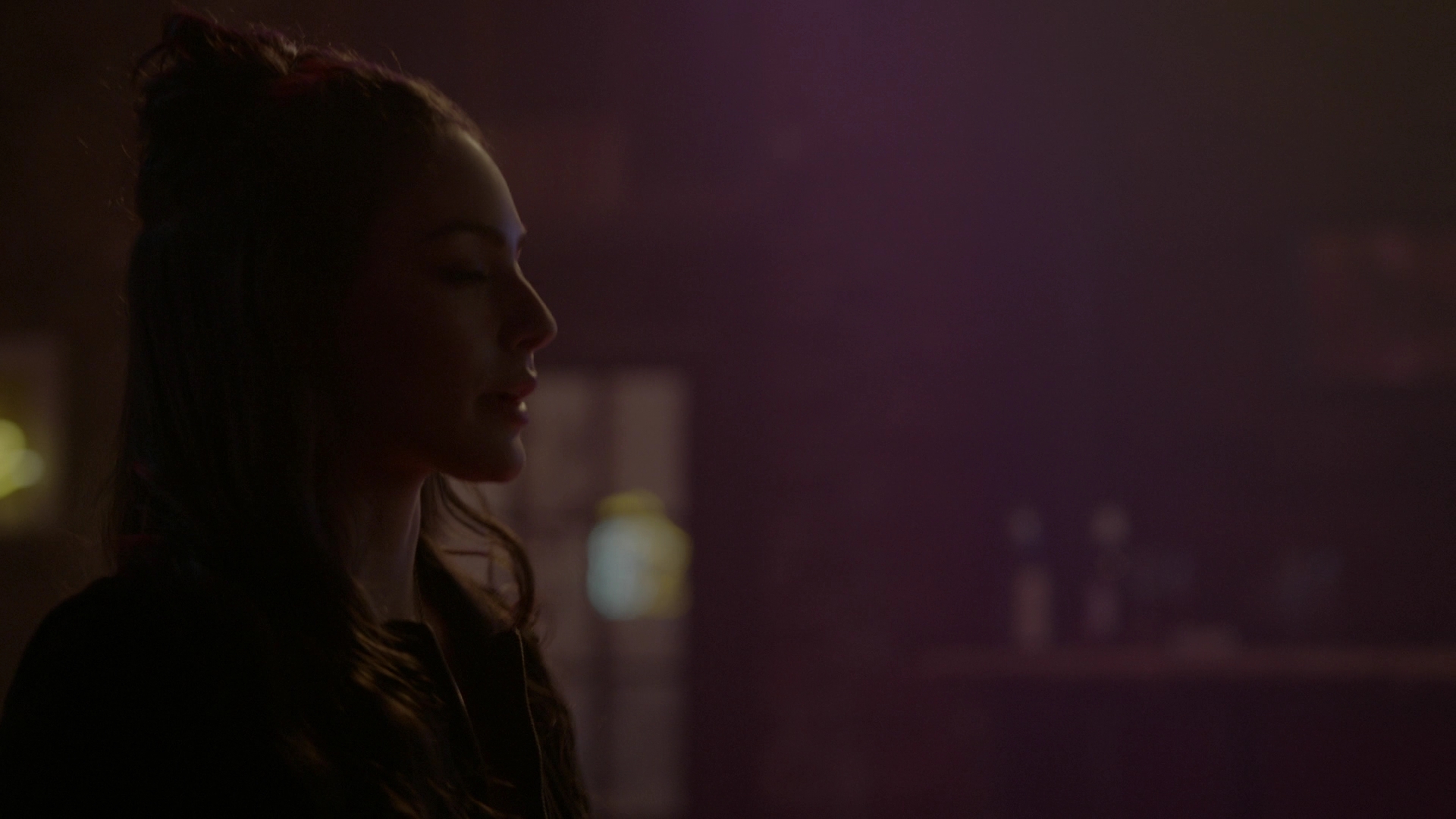 VampireDiariesWorld-dot-nl_Legacies4x05IThoughtYoudBeHappierToSeeMe1707.jpg